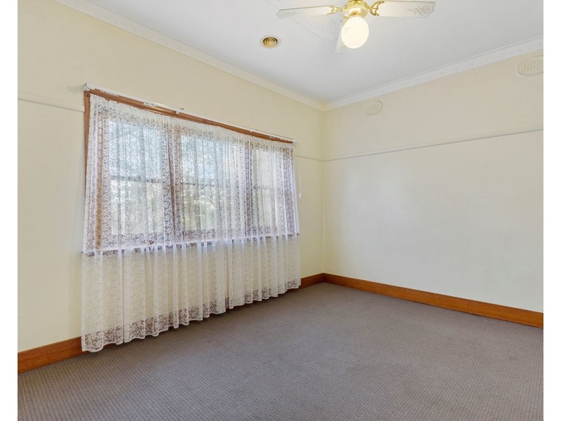 30 Smith Street, North Bendigo VIC 3550