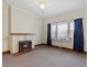 30 Smith Street, North Bendigo VIC 3550