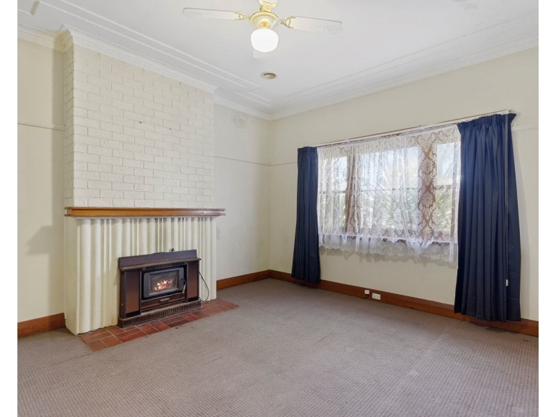 30 Smith Street, North Bendigo VIC 3550