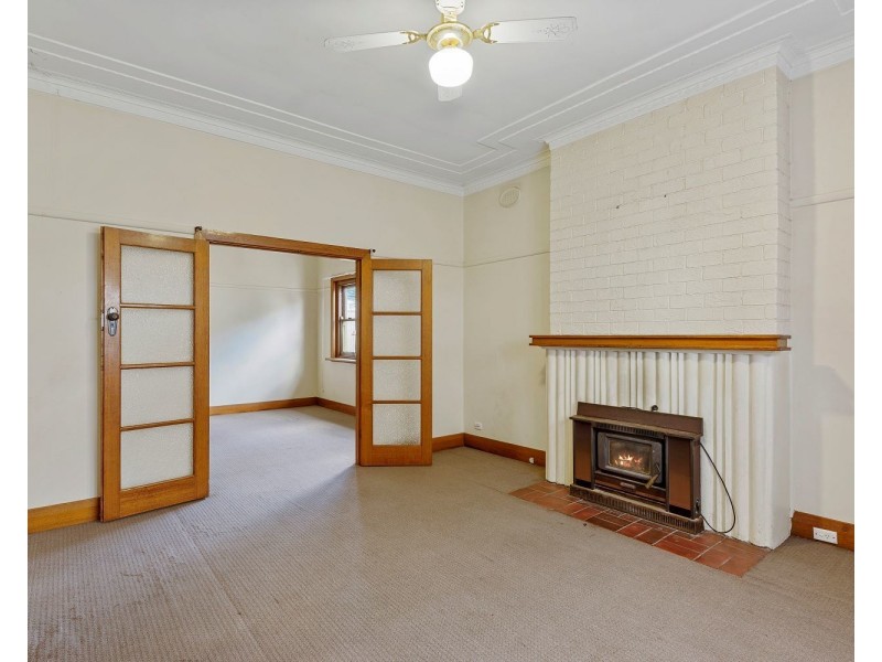 30 Smith Street, North Bendigo VIC 3550