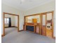 30 Smith Street, North Bendigo VIC 3550