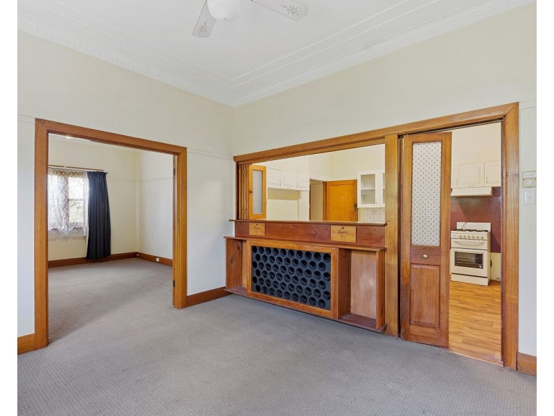 30 Smith Street, North Bendigo VIC 3550