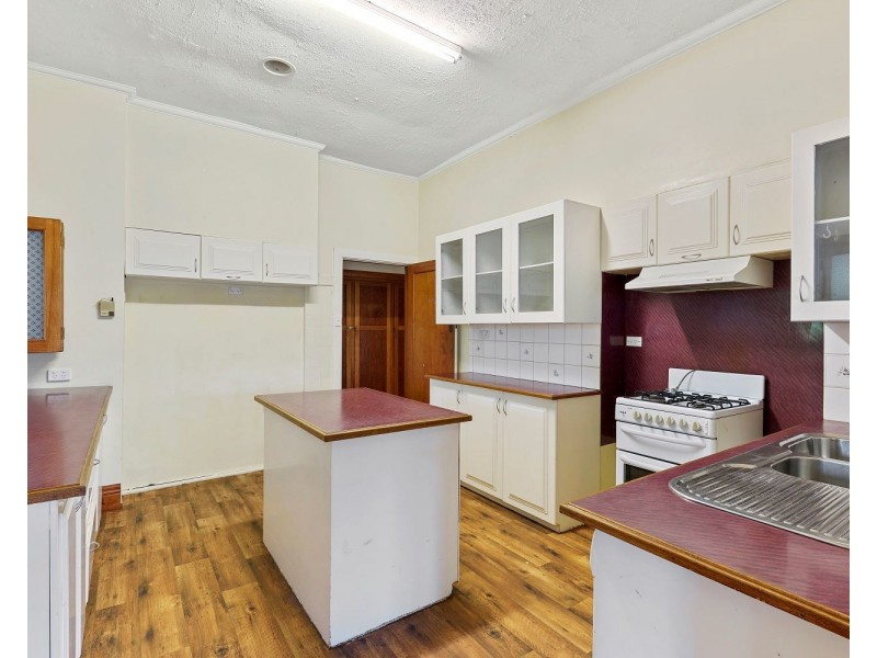 30 Smith Street, North Bendigo VIC 3550