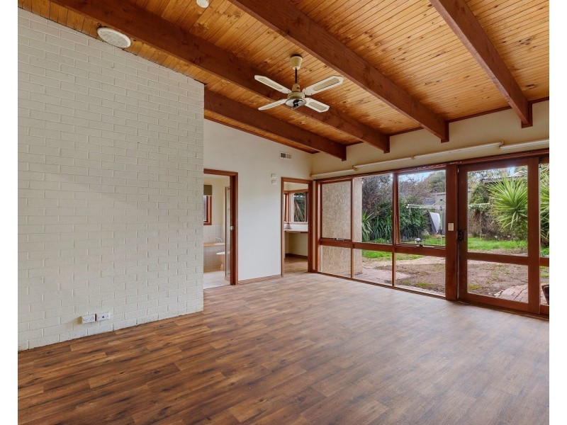 30 Smith Street, North Bendigo VIC 3550