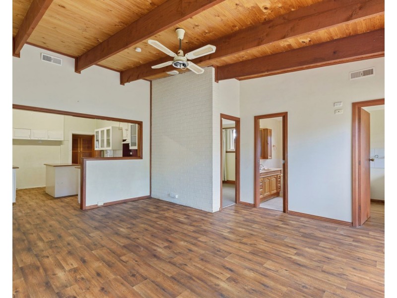 30 Smith Street, North Bendigo VIC 3550