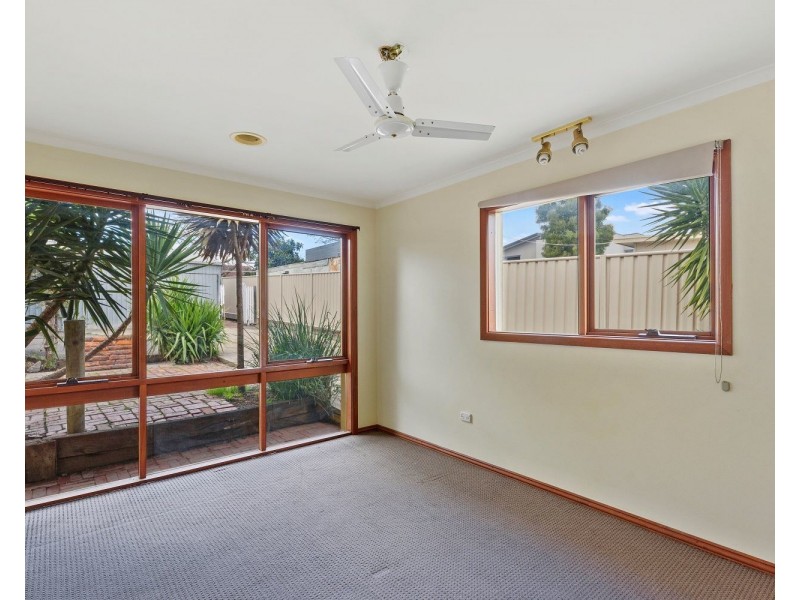 30 Smith Street, North Bendigo VIC 3550