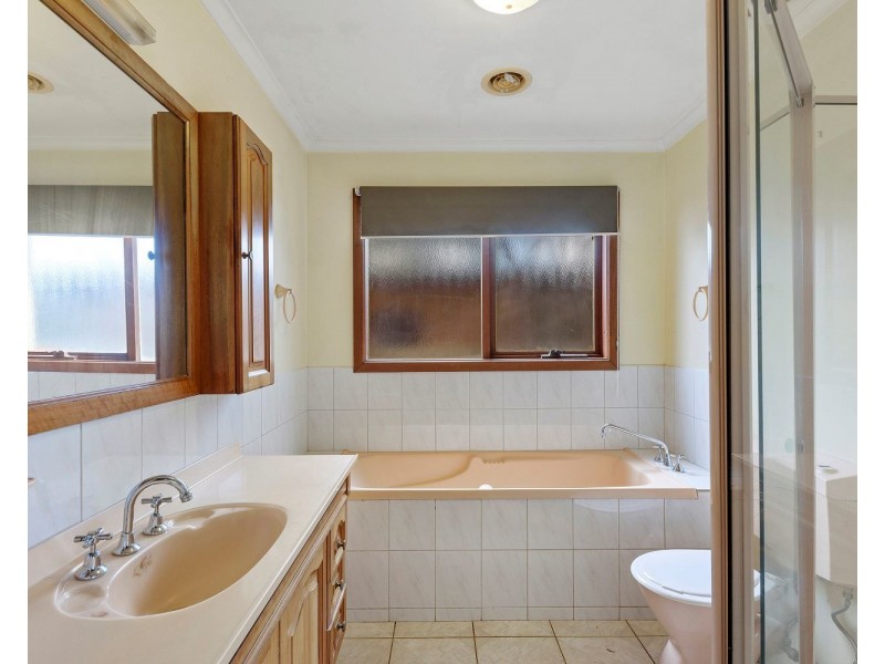 30 Smith Street, North Bendigo VIC 3550