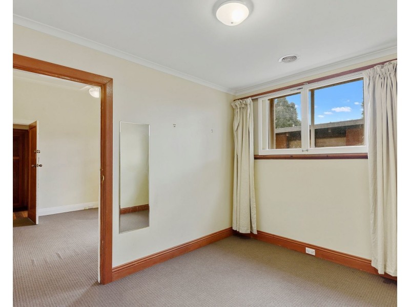 30 Smith Street, North Bendigo VIC 3550