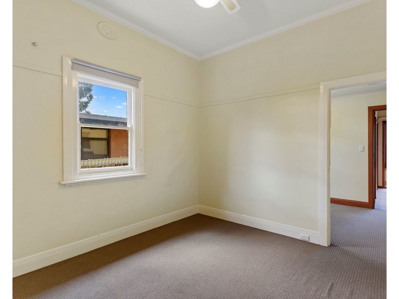 30 Smith Street, North Bendigo VIC 3550
