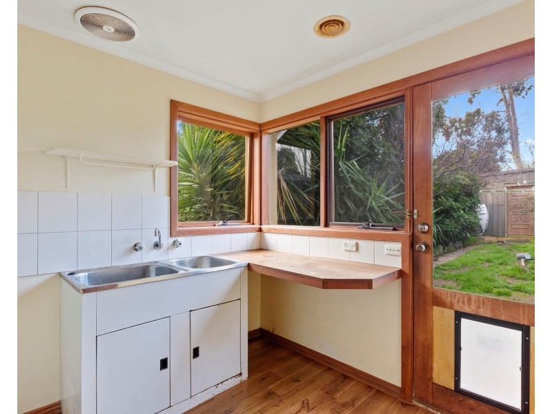 30 Smith Street, North Bendigo VIC 3550