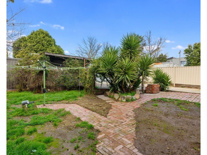 30 Smith Street, North Bendigo VIC 3550