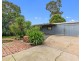 30 Smith Street, North Bendigo VIC 3550