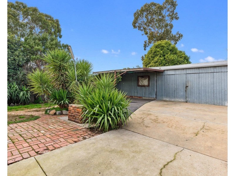 30 Smith Street, North Bendigo VIC 3550
