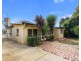 30 Smith Street, North Bendigo VIC 3550