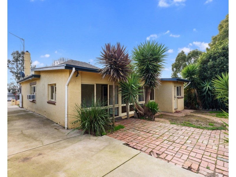 30 Smith Street, North Bendigo VIC 3550