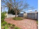 30 Smith Street, North Bendigo VIC 3550
