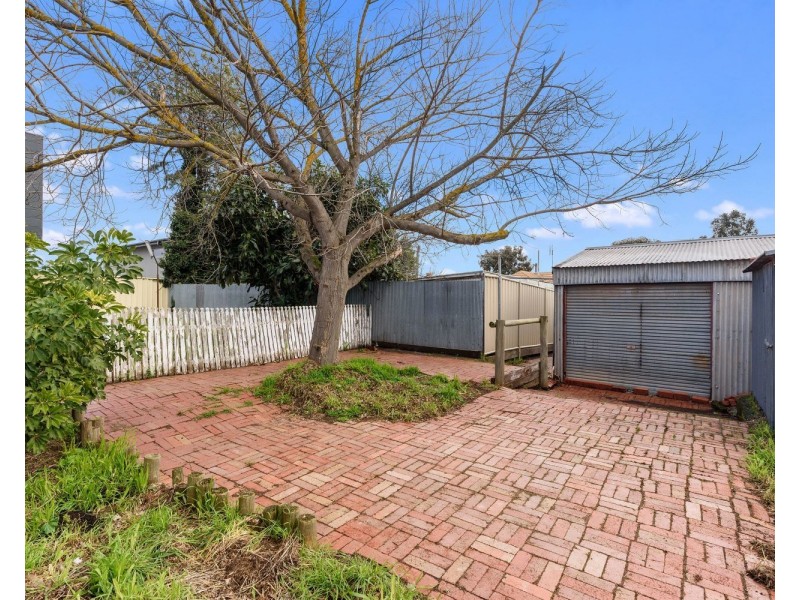 30 Smith Street, North Bendigo VIC 3550