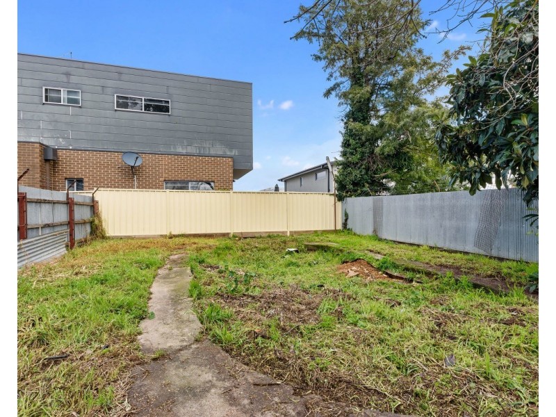 30 Smith Street, North Bendigo VIC 3550