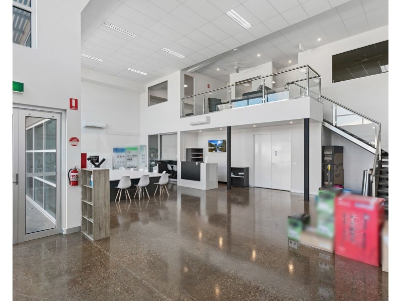 2/7 Contempo Court, East Bendigo VIC 3550