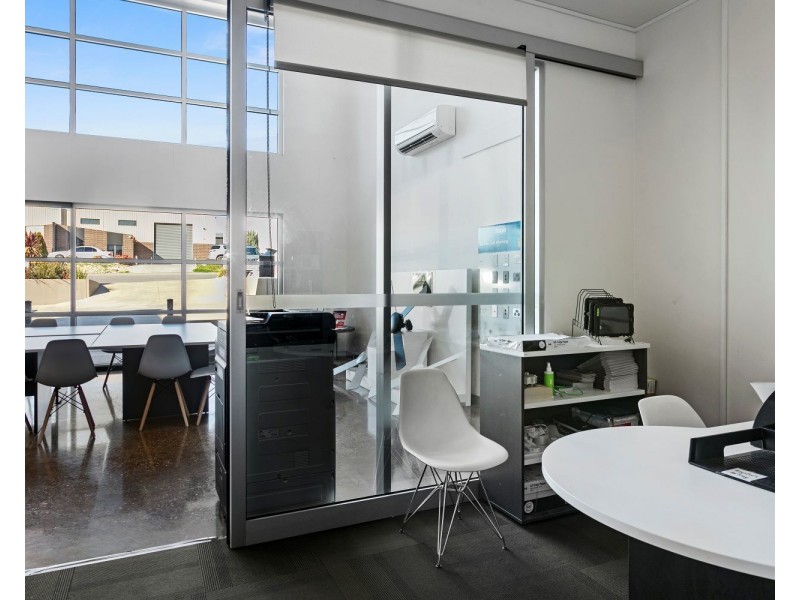 2/7 Contempo Court, East Bendigo VIC 3550