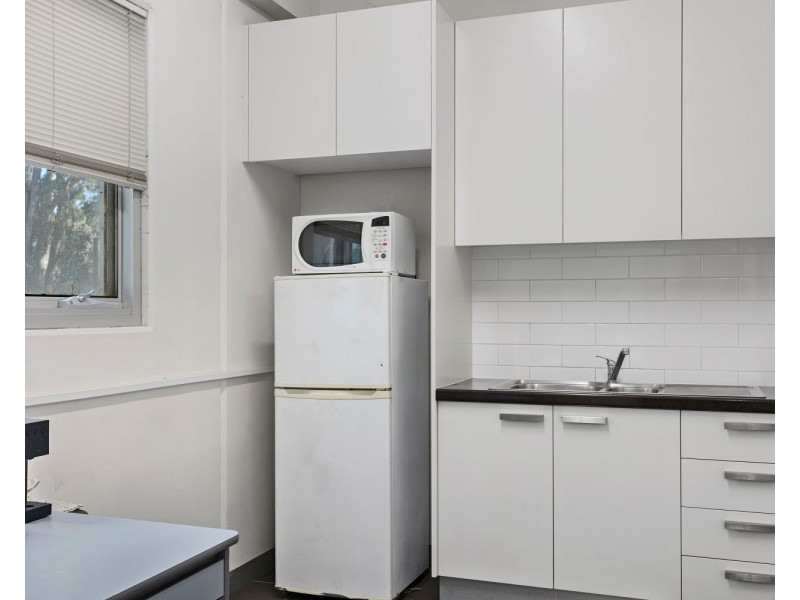 2/7 Contempo Court, East Bendigo VIC 3550