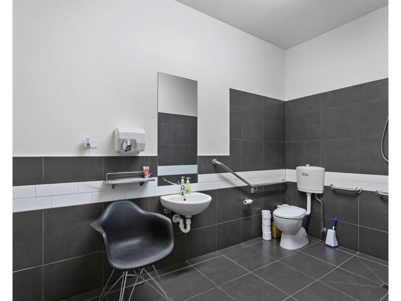 2/7 Contempo Court, East Bendigo VIC 3550