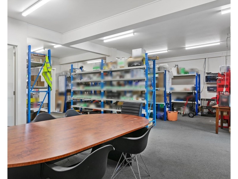 2/7 Contempo Court, East Bendigo VIC 3550