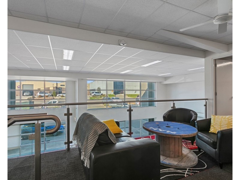 2/7 Contempo Court, East Bendigo VIC 3550