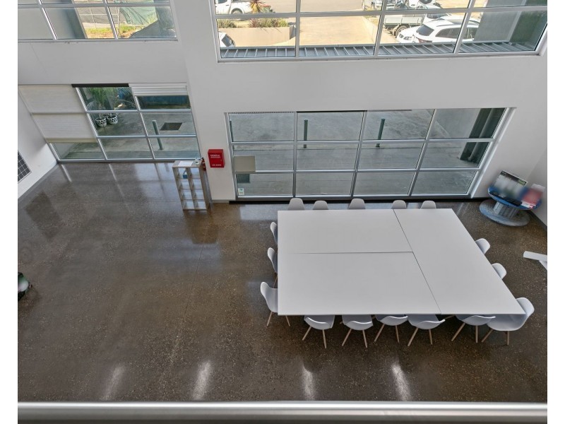 2/7 Contempo Court, East Bendigo VIC 3550