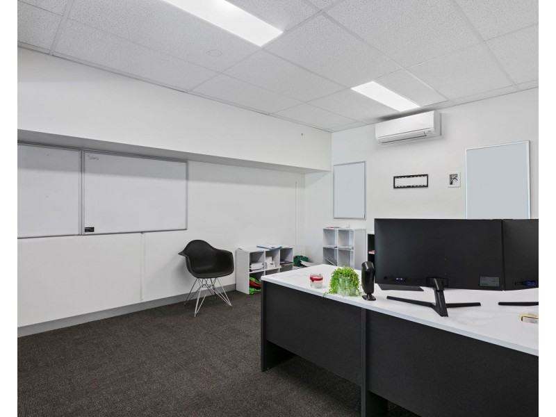 2/7 Contempo Court, East Bendigo VIC 3550