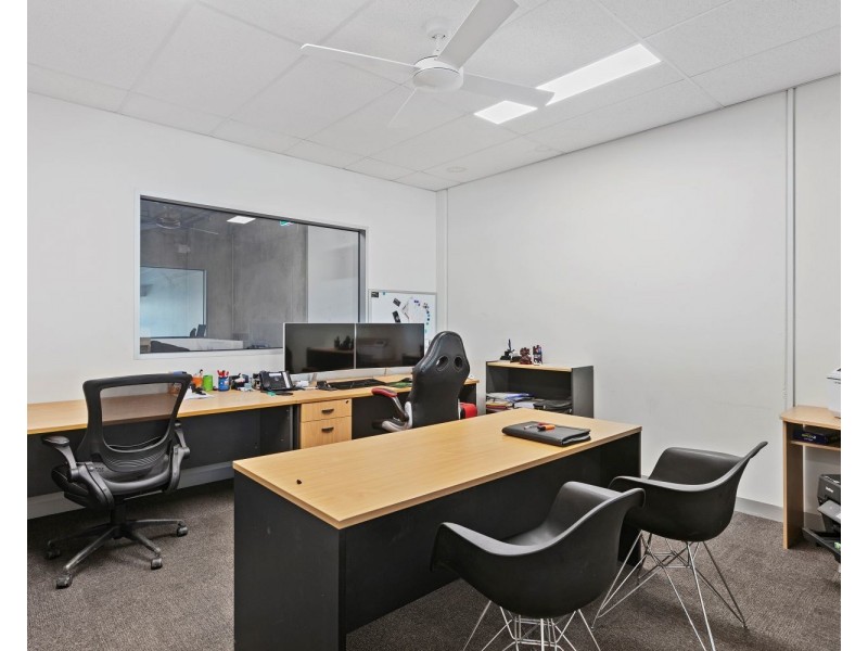 2/7 Contempo Court, East Bendigo VIC 3550