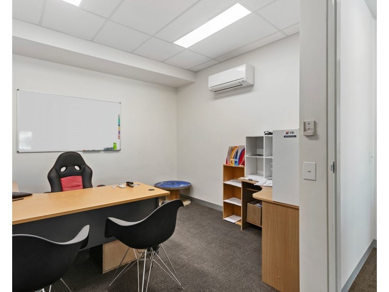 2/7 Contempo Court, East Bendigo VIC 3550