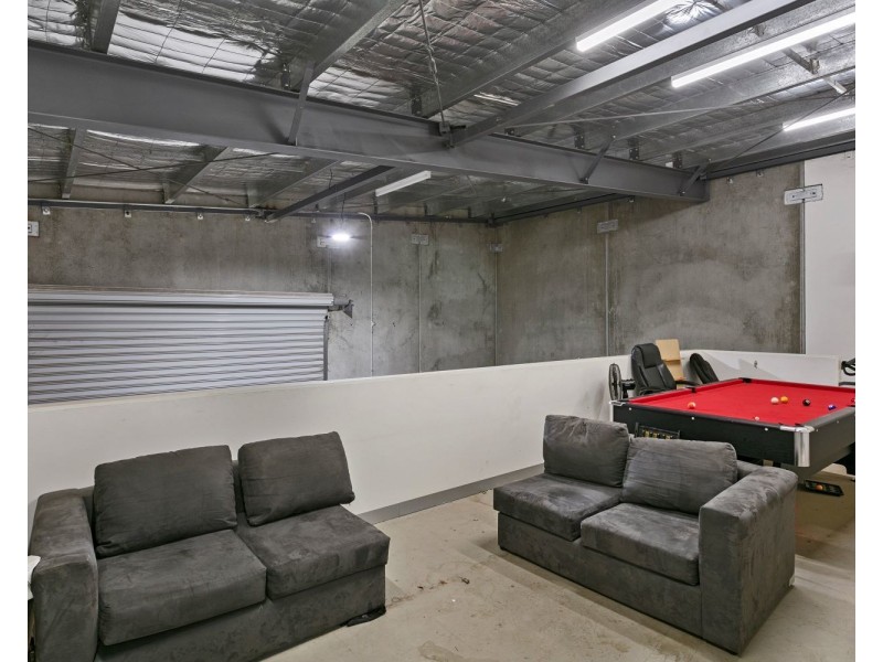 2/7 Contempo Court, East Bendigo VIC 3550