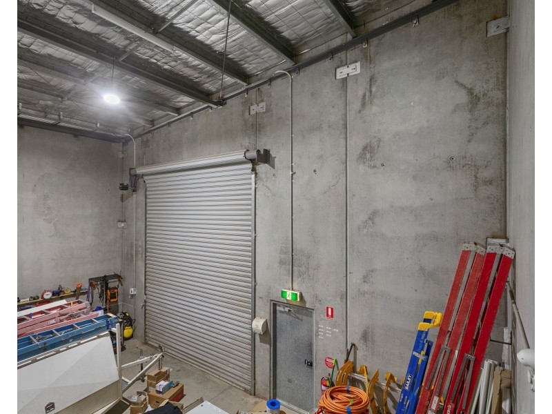 2/7 Contempo Court, East Bendigo VIC 3550