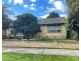 197 Reservoir Road, Bendigo VIC 3550