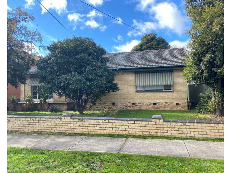 197 Reservoir Road, Bendigo VIC 3550