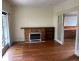 197 Reservoir Road, Bendigo VIC 3550