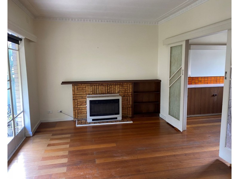197 Reservoir Road, Bendigo VIC 3550