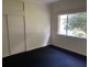 197 Reservoir Road, Bendigo VIC 3550
