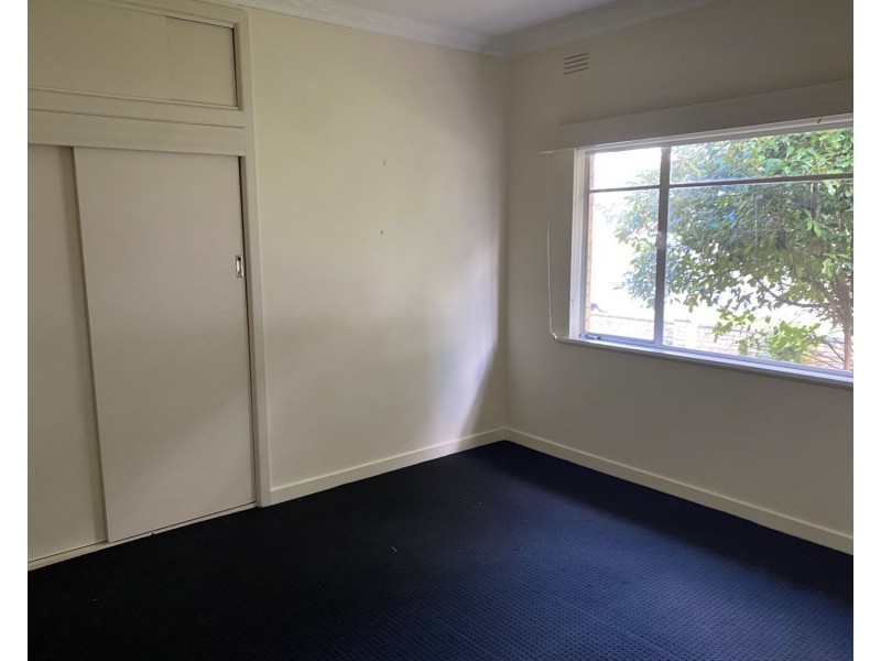 197 Reservoir Road, Bendigo VIC 3550