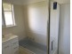 197 Reservoir Road, Bendigo VIC 3550
