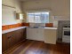 197 Reservoir Road, Bendigo VIC 3550