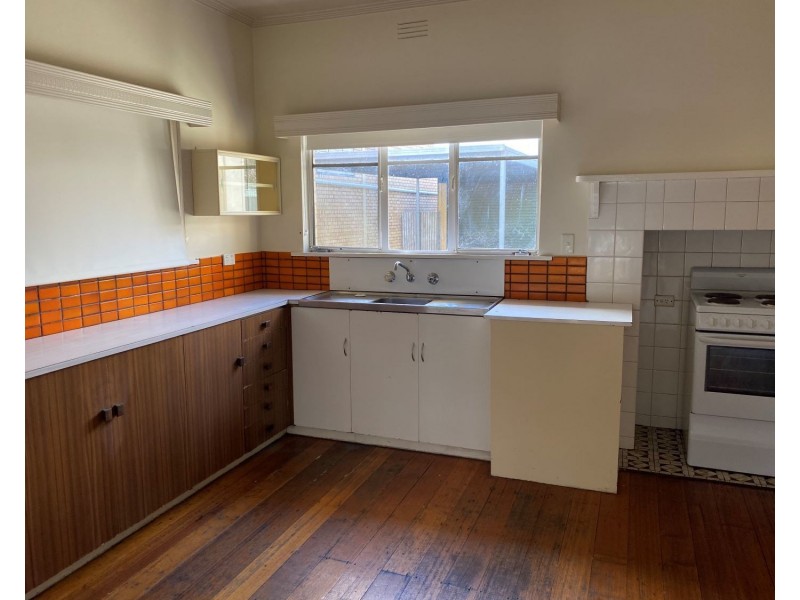 197 Reservoir Road, Bendigo VIC 3550