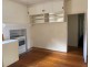 197 Reservoir Road, Bendigo VIC 3550