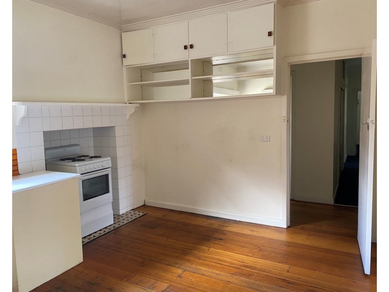 197 Reservoir Road, Bendigo VIC 3550