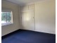 197 Reservoir Road, Bendigo VIC 3550