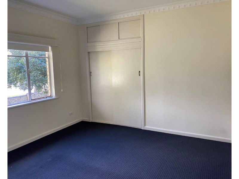 197 Reservoir Road, Bendigo VIC 3550