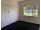 197 Reservoir Road, Bendigo VIC 3550