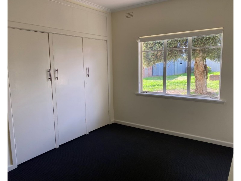 197 Reservoir Road, Bendigo VIC 3550