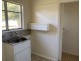 197 Reservoir Road, Bendigo VIC 3550